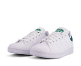 Adidas Stan Smith BR/VD/AZ - GZ7366-1126